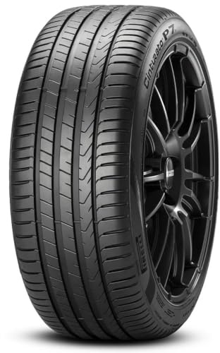 235/45WR18 PIRELLI TL CINTURATO P7C2 SI 94W *E*