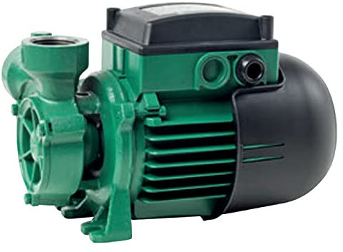 Pompe a eau DAB KPS3016M 0,3 kW jusqu'à 1,8 m3/h monophasé 220V