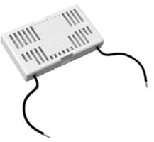 Shelly Bypass, per Shelly 1L e Dimmer, Bianco