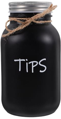 UPKOCH Salvadanaio Compatto Salvadanaio Per Adulti Ragazzi E Ragazze Contenitore Per Denaro in