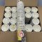 KURTT - Tasses à expresso à emporter - Tasse à café en carton - 4oz/120ml - 3000 pièces! - Gobelet à boire - Tasse à café - Tasse en carton - Tasse jetable - Tasse en papier