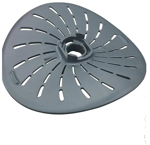 Innovativo coprilama in nylon, copri lama, compatibile con Vorwerk, compatibile con Bimby, compatibile con BIMBY, TM5 TM6 TM31 Utensili da cucina