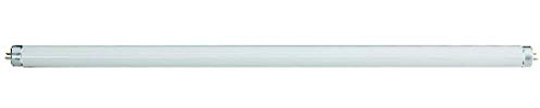 Leuchtstofflampe L 36 Watt 830 warmweiß - Osram