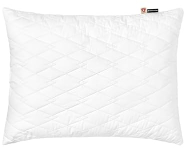 Centa Star 2829.00 Kissen Royal 60 x 80 cm Weiss