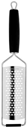 Stellar Premium Acid Etched Graters Zester