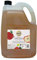 Biona Organic Apple Cider Vinegar with Mother 5 L, 5 Percent Acidity - Raw, Unfiltered & Unpasteurised - Naturally Vegan
