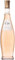 Domaines Ott Rosé Clos Mireille Provence Rosewein trocken (1 x 0.75 l)