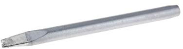 KD-60D Lötspitze geschraubt 3,5mm für Lötkolben PENSOL-KD-60 SORNY ROONG INDUST
