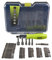 Ryobi RAK59SD Screwdriver Kit (59 Piece)