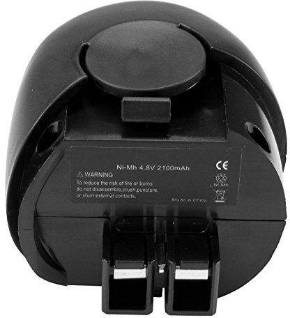 Comprimidos Vitamina B12 1000 μg Nutritrust® - 400% Más Vitamina B12 que Otras Marcas – Fórmula Alta Potencia de Fuentes Alimenticias para Mayor Comodidad y Biodisponibilidad – Certificación GMP