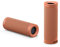 Sony SRS-XB23 tragbarer, kabelloser Bluetooth Lautsprecher (12h Akkulaufzeit, wasserabweisend, Extra Bass), rot