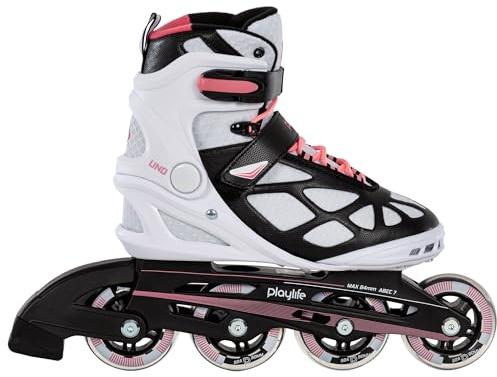 Playlife UNO Skates Damen
