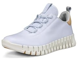 ECCO Women's GruuvSneaker