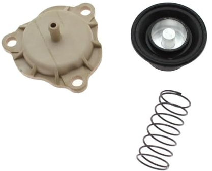 Turbolader-Ladedruckregelventil for Opel Astra Zafira Corsa Insignia 1.6 2.0 53039880110,53039700110,53039880174,53039700174 5860016,55355617 Ersatzteil
