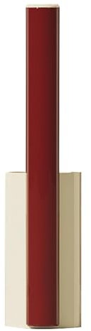 MLqkpwy Pet Lint Roller, Removable Lint Roller for Dogs and Cats - Pet Hair Remover Adhesive Roller for Sofa, Clothes, Furniture and Carpets