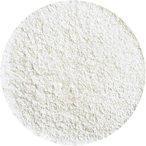 Eulenspiegel - Glitter 6 g, Glitzer Perlmutt