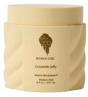 Bounce Curl Ceramide Jelly 237 ml