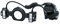 Canon MT 24EX Flash détachable pour appareils photo Reflex et compacts