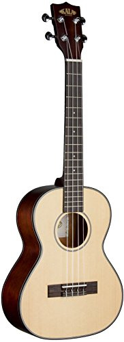 KALA KA-STG Ukulelen Tenor