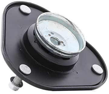RIDEX 1180S0646 Coupelle d'amortisseur Avant Compatible avec TOYOTA Verso R2