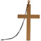 Boland BOL00535 Priest Cross, 24 cm