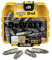 DeWalt DT7909QZ 25mm Flip PHillips No.2 Bits Screwdriver Bits (Box of 25)