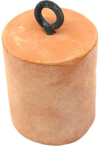 Pierre Allume-feu rapide et efficace pour barbecue, cheminée et feu de camp