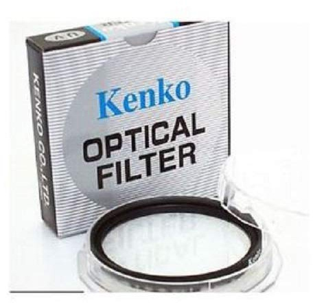 Kenko Filtro UV AIR MC de 37 mm