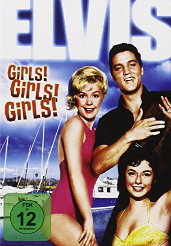 Paramount Pictures (Universal Pictures) P452828