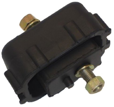 JAPANPARTS JPRU-803 Supporto Motore