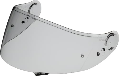 Shoei Visier CNS-1 passend für Neotec und GT-Air