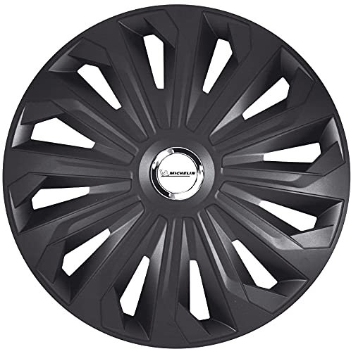 MICHELIN 92009 copricerchio