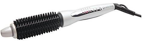Tristar Direct Fusion Styler - der Multi-Styler mit Ionen-Technologie