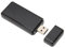 Wireless Lan Adapter for Smart TV, WiFi Dongle for Smart TV Connect to Internet Instant Wireless Adapter Dual Band USB Wireless Adapter WiFi Dongle