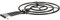 Garcima 20600 – Paella Gasbrenner S-600
