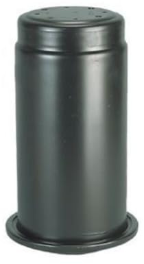 DAYTON PARTS AV104358 Air Brake Dryer Cartridge