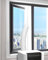 Maxesla 400CM Kit Joint de Fenêtre Climatisation Mobile, Fonctionne avec Toutes Les Unités de Climatisation Mobiles, Idéal pour Climatiseurs et Séchoirs Mobiles, aucun Perçage