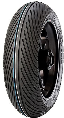 Pirelli 1602600-160/60/R17 58W - E/C/73dB - Ganzjahresreifen