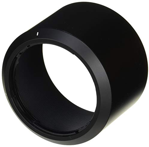 Tamron Hood HF017 for F017 Lens - Black
