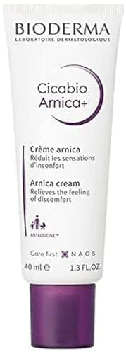 Bioderma 3401398303648 Cremes