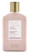 Alfaparf Milano Keratin Therapy Lisse Design, Shampoo di Mantenimento a Base di Cheratina e Collagene, Azione Districante Anti-Crespo, Prolunga l'Effetto Lisciante Post Trattamento, 250ml