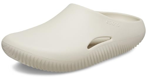 Crocs Unisex Mellow Clogs, Recovery ShoesClog