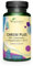 CHROME 250 µg | Avec Pissenlit, Magnésium, Vit B12 | 3 Mois | GLYCEMIE + METABOLISME | Biodisponibilité Elevée | Vegan et Sans Additifs | Vegavero®