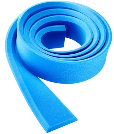 Sport-Thieme Übungsschwebebalken Rolly