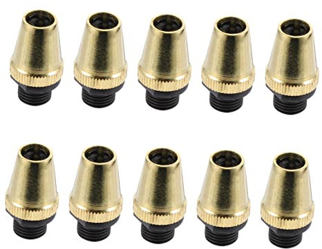 DIYEAH 10pcs DIY Ceiling Lights Fixing Clamps Thread Cable Grips Cable Glands Strain Relief Connector