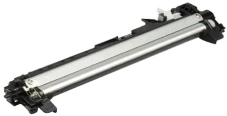 ZenithRide Unidad de revelador Unidad de Tambor de Imagen Compatible con DV 1110 FS 1040 1020 1120 1041 1220 1320 1025 1060 1125 1061 1325 1520