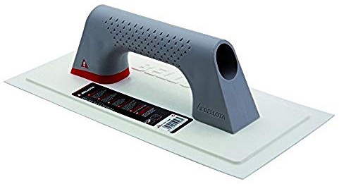 Bellota - Platoir en polypropylène flexible 300x140mm