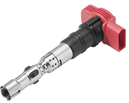 Bosch 0986221054 - Ignition coil