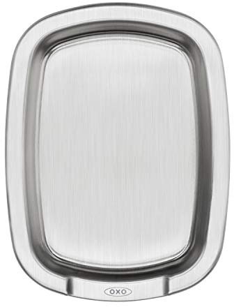 OXO Good Grips Non- Slip Spoon Rest