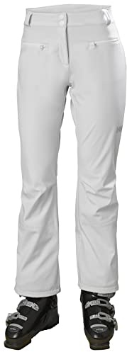 Helly Hansen Damen Bellissimo 2 Skihose
